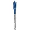 Bosch Accessories 2608902091 Plochý frézovací vrták 1 ks