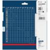 Bosch Accessories 2608902155 2608902155 pilový kotouč Počet zubů (na palec): 18 1 ks