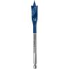Bosch Accessories 2608902090 Plochý frézovací vrták 1 ks