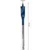 Bosch Accessories 2608902090 Plochý frézovací vrták 1 ks