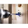 Bosch Accessories 2608902093 Plochý frézovací vrták 1 ks