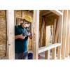 Bosch Accessories 2608902093 Plochý frézovací vrták 1 ks