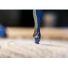Bosch Accessories 2608902093 Plochý frézovací vrták 1 ks