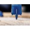 Bosch Accessories 2608902093 Plochý frézovací vrták 1 ks