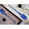 Bosch Accessories 2608902093 Plochý frézovací vrták 1 ks