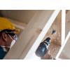 Bosch Accessories 2608902093 Plochý frézovací vrták 1 ks