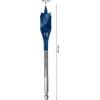 Bosch Accessories 2608902093 Plochý frézovací vrták 1 ks