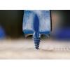 Bosch Accessories 2608902093 Plochý frézovací vrták 1 ks