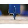 Bosch Accessories 2608902093 Plochý frézovací vrták 1 ks