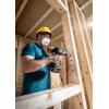 Bosch Accessories 2608902093 Plochý frézovací vrták 1 ks