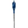Bosch Accessories 2608902093 Plochý frézovací vrták 1 ks