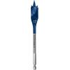 Bosch Accessories 2608902092 Plochý frézovací vrták 1 ks