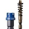 Bosch Accessories 2608901954 2608901954 vrtací korunka 22 mm 1 ks