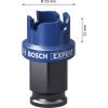 Bosch Accessories 2608901954 2608901954 vrtací korunka 22 mm 1 ks