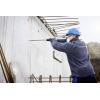 Bosch Accessories 2608900212 2608900212 příklepový vrták 1 ks