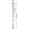 Bosch Accessories 2608900212 2608900212 příklepový vrták 1 ks