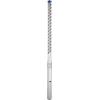 Bosch Accessories 2608900212 2608900212 příklepový vrták 1 ks