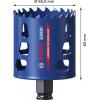 Bosch Accessories 2608901892 2608901892 vrtací korunka 65 mm osazen tvrdokovem 1 ks