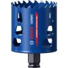 Bosch Accessories 2608901892 2608901892 vrtací korunka 65 mm osazen tvrdokovem 1 ks