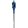 Bosch Accessories 2608902095 Plochý frézovací vrták 1 ks