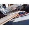 Bosch Accessories 2608902159 2608902159 pilový kotouč Počet zubů (na palec): 24 1 ks