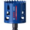 Bosch Accessories 2608901893 2608901893 vrtací korunka 67 mm 1 ks
