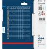 Bosch Accessories 2608902219 2608902219 pilový kotouč Počet zubů (na palec): 48 1 ks