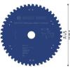 Bosch Accessories 2608902219 2608902219 pilový kotouč Počet zubů (na palec): 48 1 ks
