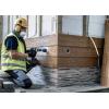 Bosch Accessories 2608901888 2608901888 vrtací korunka 54 mm osazen tvrdokovem 1 ks