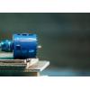 Bosch Accessories 2608901888 2608901888 vrtací korunka 54 mm osazen tvrdokovem 1 ks
