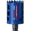 Bosch Accessories 2608901888 2608901888 vrtací korunka 54 mm osazen tvrdokovem 1 ks
