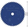 Bosch Accessories 2608902153 2608902153 pilový kotouč Počet zubů (na palec): 48 1 ks