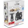 Bosch Accessories 2608669334 2608669334 Multifunkční pilový list 1 ks