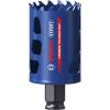 Bosch Accessories 2608901886 2608901886 vrtací korunka 44 mm 1 ks