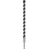 Bosch Accessories 2608706998 2608706998 spirálový vrták na kámen 1 ks