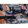 Bosch Accessories 2608902173 2608902173 pilový kotouč 254 x 30.0 x 1.6 mm Počet zubů (na palec): 24 1 ks