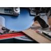 Bosch Accessories 2608902173 2608902173 pilový kotouč 254 x 30.0 x 1.6 mm Počet zubů (na palec): 24 1 ks
