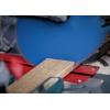 Bosch Accessories 2608902173 2608902173 pilový kotouč 254 x 30.0 x 1.6 mm Počet zubů (na palec): 24 1 ks