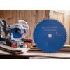 Bosch Accessories 2608902173 2608902173 pilový kotouč 254 x 30.0 x 1.6 mm Počet zubů (na palec): 24 1 ks