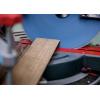 Bosch Accessories 2608902173 2608902173 pilový kotouč 254 x 30.0 x 1.6 mm Počet zubů (na palec): 24 1 ks