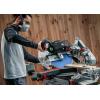 Bosch Accessories 2608902173 2608902173 pilový kotouč 254 x 30.0 x 1.6 mm Počet zubů (na palec): 24 1 ks
