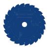 Bosch Accessories 2608902173 2608902173 pilový kotouč 254 x 30.0 x 1.6 mm Počet zubů (na palec): 24 1 ks