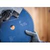 Bosch Accessories 2608902173 2608902173 pilový kotouč 254 x 30.0 x 1.6 mm Počet zubů (na palec): 24 1 ks