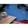 Bosch Accessories 2608902173 2608902173 pilový kotouč 254 x 30.0 x 1.6 mm Počet zubů (na palec): 24 1 ks