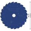 Bosch Accessories 2608902173 2608902173 pilový kotouč 254 x 30.0 x 1.6 mm Počet zubů (na palec): 24 1 ks