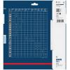 Bosch Accessories 2608902173 2608902173 pilový kotouč 254 x 30.0 x 1.6 mm Počet zubů (na palec): 24 1 ks