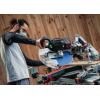 Bosch Accessories 2608902173 2608902173 pilový kotouč 254 x 30.0 x 1.6 mm Počet zubů (na palec): 24 1 ks