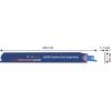 Bosch Accessories 2608902323 Plátek šalové pily 1 ks