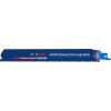 Bosch Accessories 2608902323 Plátek šalové pily 1 ks