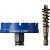 Bosch Accessories 2608901962 2608901962 vrtací korunka 68 mm 1 ks